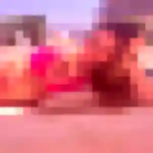 Sexy Wivine, 45 ans à Virandeville - la contacter