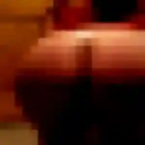 Francine (44 ans) à Virazeil cherche une rencontre ce soir