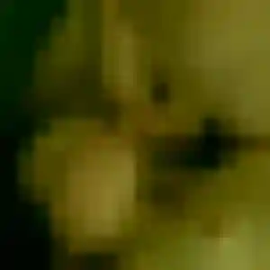 Profil de Sandrine à Virazeil (25 ans) - plan cul anonyme