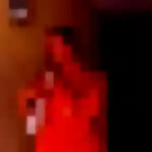 Célestine (22 ans) à Vire Normandie propose un plan cul maintenant