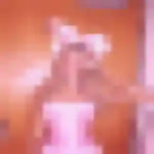 Photo sexy de Merveille, 30 ans à Vire Normandie - rencontre coquine