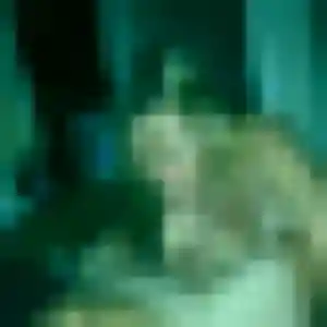 Bousso, 41 ans, en ligne à Vireux-Molhain pour une rencontre coquine