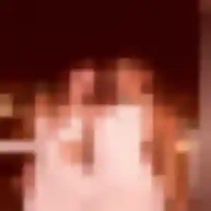Photo perso de Chiamaka, 43 ans à Vireux-Molhain - rencontre coquine