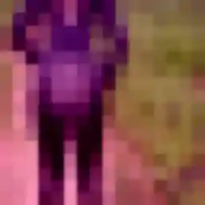 Sexy Maimouna, 38 ans à Vireux-Molhain - la contacter