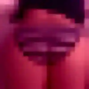 Photo de Morgane à Vireux-Molhain (23 ans) - plan cul anonyme