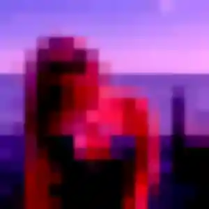 Photo de Nogaye à Vireux-Molhain (32 ans) - plan cul gratuit