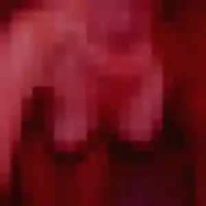 Photo privée de Ornella, 23 ans à Vireux-Molhain - rencontre sans lendemain