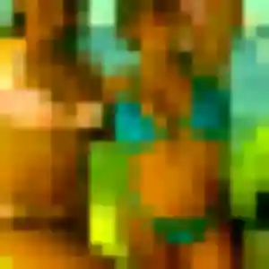 Yolène, 23 ans, dispo pour plan cul à Vireux-Molhain