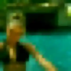Profil de Lucinda à Vireux-Wallerand (24 ans) - plan cul discret