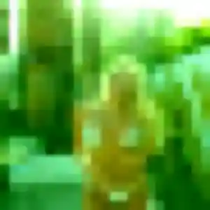 Photo de Toyin à Vireux-Wallerand (28 ans) - plan cul gratuit