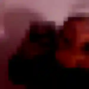 Photo privée de Bernadette, 42 ans à Virey-le-Grand - rencontre sans lendemain
