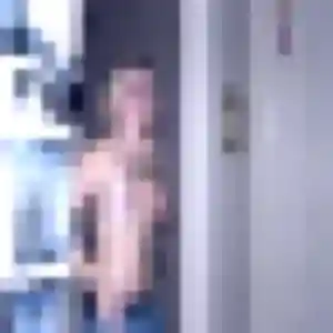 Rokia, 37 ans, en ligne à Virey-le-Grand pour une rencontre coquine