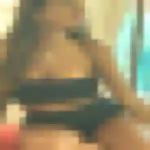 Photo perso de Tatu, 25 ans à Virey-le-Grand - rencontre coquine