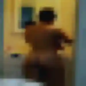 Amani (24 ans) à Virey-sous-Bar propose un plan cul rapidement