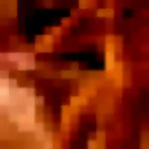 Photo exclusive de Astou, 38 ans à Virey-sous-Bar - rencontre coquine