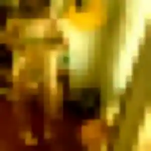Djeneba, 26 ans, en ligne à Virey-sous-Bar pour une rencontre coquine
