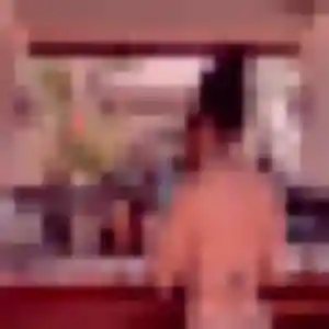 Profil de Éléonore à Virey-sous-Bar (39 ans) - plan cul gratuit