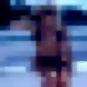 Charmante Eugénie, 36 ans à Virey-sous-Bar - voir sa photo