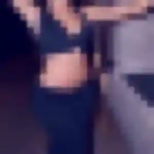 Laura de Virey-sous-Bar, 36 ans - plan cul sans lendemain