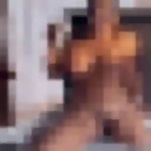 Maéva, femme de 38 ans cherche plan cul à Virey-sous-Bar