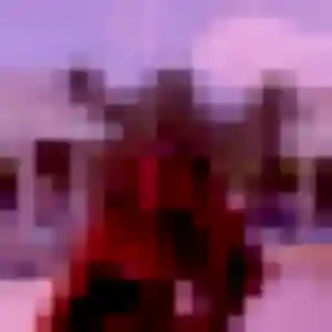 Photo de Mame à Virieu-le-Grand (22 ans) - plan cul anonyme