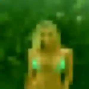 Morenike (35 ans) à Virieu-le-Grand cherche un plan cul ce soir
