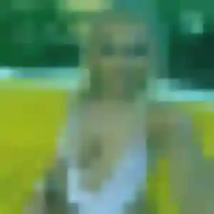 Dalila, 24 ans, connectée à Virigneux pour un plan cul