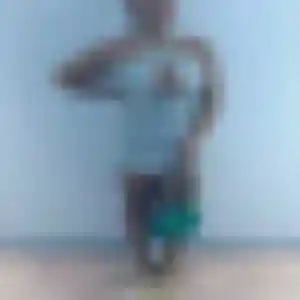 Contacte Neema, 38 ans à Virigneux en t'inscrivant