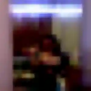 Profil de Solange à Virigneux (43 ans) - plan cul sans inscription