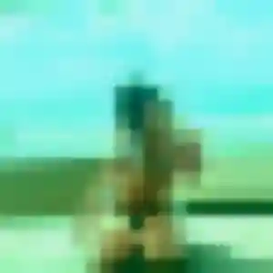 Thaïs, femme de 42 ans cherche plan cul à Virigneux