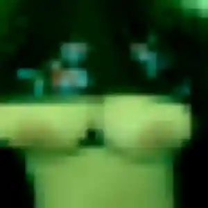 Sixtine, fille de 45 ans cherche plan cul à Virignin