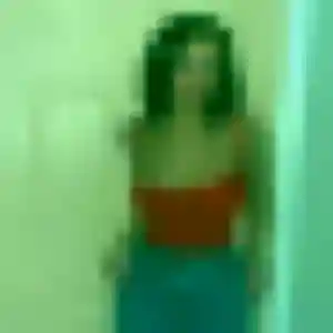 Bahati, fille de 33 ans cherche plan cul à Viriville