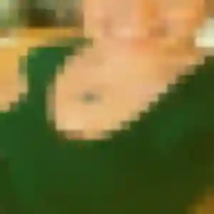 Rejoins Élise, 26 ans à Viriville en t'inscrivant