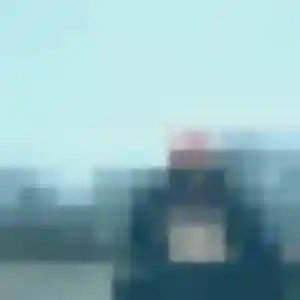 Profil de Ablavi à Viroflay (22 ans) - plan cul discret