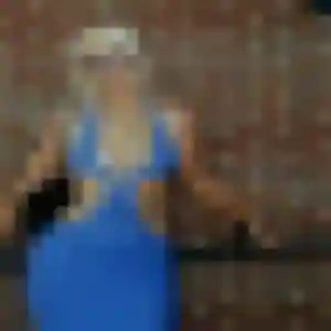 Jolie Sarah, 39 ans à Viroflay - voir sa photo
