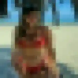 Photo de Chiamaka à Virsac (25 ans) - plan cul discret