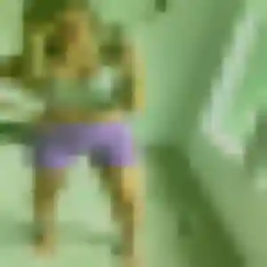 Kadiatou, 30 ans, en ligne à Virsac pour un plan cul
