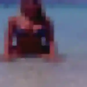 Yetunde (30 ans) à Virsac cherche une rencontre ce soir