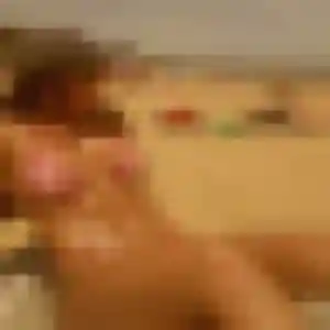 Découvre Wanjiku, 23 ans à Virson en privé