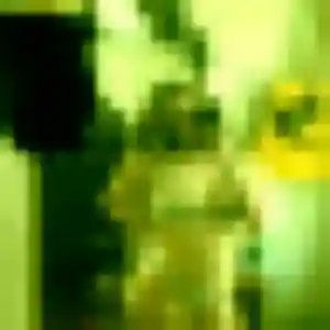 Profil de Adeola à Viry (40 ans) - plan cul gratuit