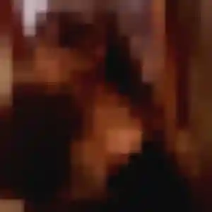 Photo sexy de Bérénice, 28 ans à Viry - rencontre coquine
