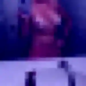 Sexy Favour, 25 ans à Viry - la contacter