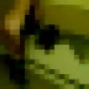 Thaïs, fille de 29 ans cherche plan cul à Viry