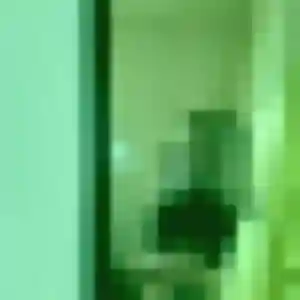 Akua (31 ans) à Viry attend une rencontre aujourd'hui