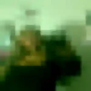 Rejoins Awa, 25 ans à Viry en t'inscrivant