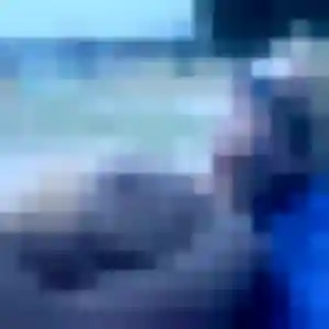 Profil de Fama à Viry (24 ans) - plan cul anonyme