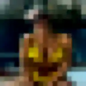 Lola (39 ans) à Viry cherche une rencontre maintenant