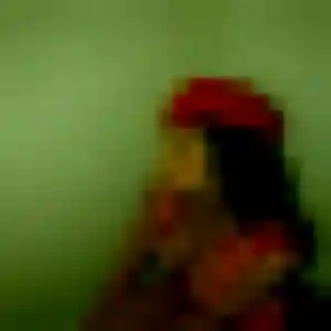 Naomie de Viry, 37 ans - plan cul discret