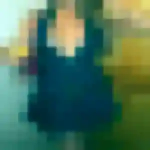 Découvre Nyima, 31 ans à Viry en privé