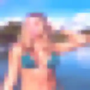 Photo privée de Ophélie, 36 ans à Viry - rencontre sans lendemain